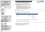Resources